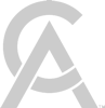 CA logo