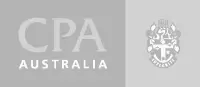 CPA Australia logo
