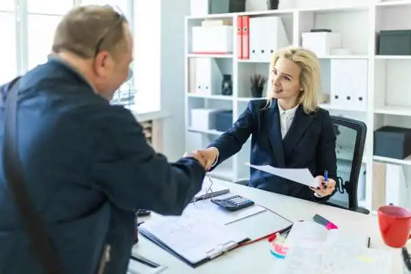 Accountants trust us to help their small business clients