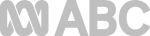 ABC logo