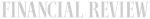 AFR logo