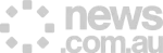 news.com.au logo