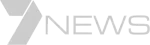7news logo