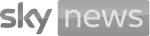 skynews logo