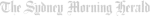 SMH logo