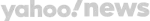YahooNews logo