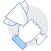 holding-trophy-blue-line-icon-150×150-optimized Holding trophy icon