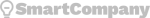 smartcompany logo